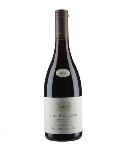 Clos de la Roche